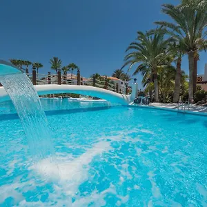  Apartment Parque Santiago 3 Luxery Apartment, Playa Americas, Arona, Tenerife