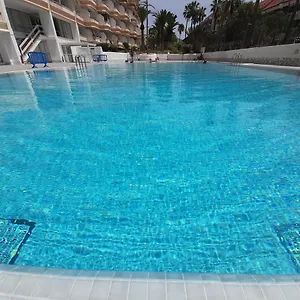 Apartamento Playa Honda, Playa de las Américas