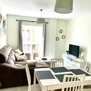 Mariblanca 6 , Malaga Spain
