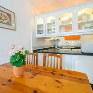  Apartment Parque Santiago I 242 By Tenerife & Sales