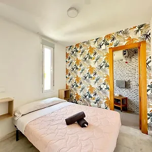 check availability