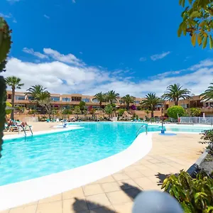 Poolviewzen-corralejoplaya , Corralejo Spain